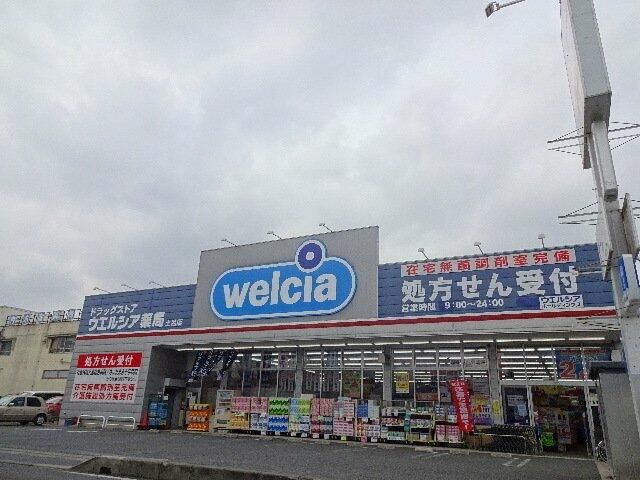 Ｓｏｌｅｉｌ　Ⅰ その他14