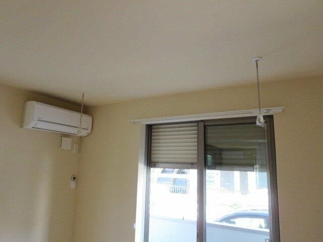 Ｓｏｌｅｉｌ　Ⅰ ベッドルーム