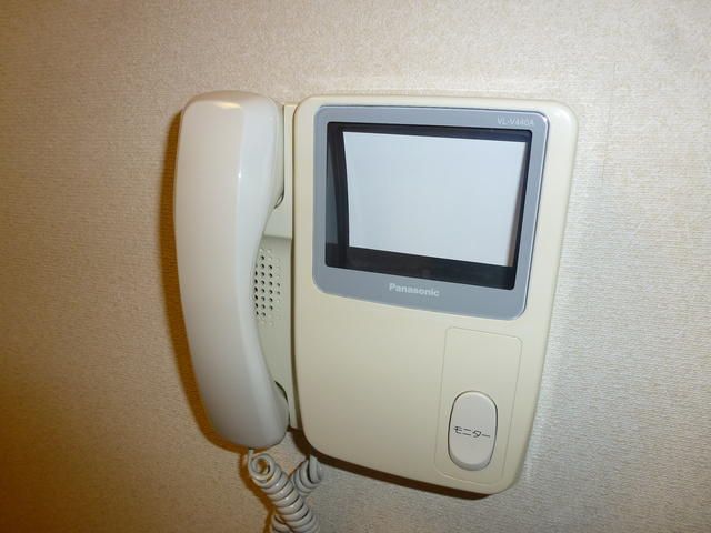 クレール加茂宮 その他3