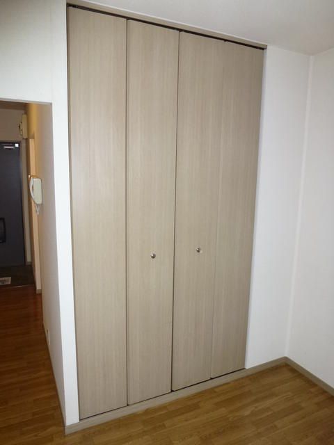 クレール加茂宮 その他5