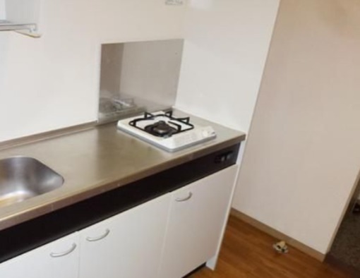 クレール加茂宮 その他6