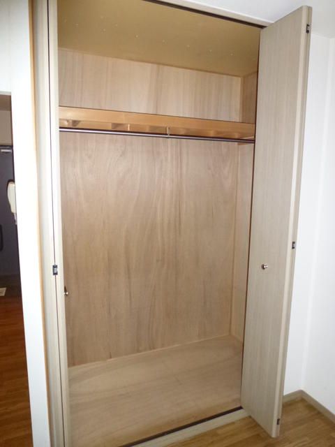 クレール加茂宮 その他7