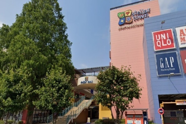 クレール加茂宮 その他8