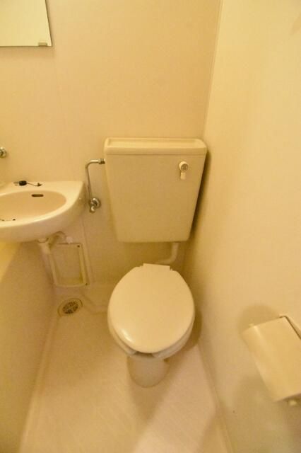 リバティー大宮 その他1