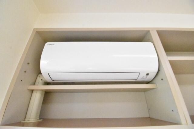 リバティー大宮 その他7