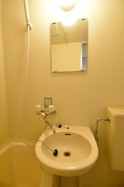 リバティー大宮 その他2