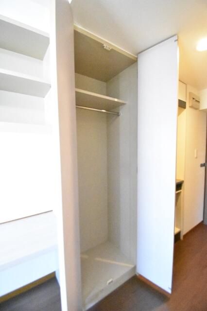 リバティー大宮 その他4