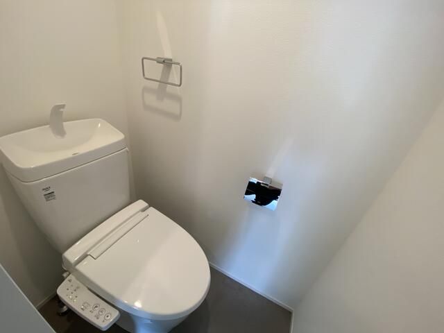 Ｊａｃｋ　ｙｏｓｈｉｎｏⅡ その他2