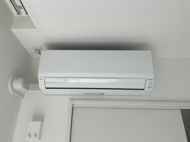 Ｊａｃｋ　ｙｏｓｈｉｎｏⅡ その他5