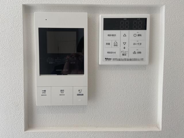 Ｊａｃｋ　ｙｏｓｈｉｎｏⅡ その他7