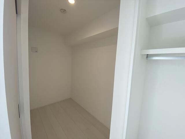 Ｊａｃｋ　ｙｏｓｈｉｎｏⅡ ベッドルーム