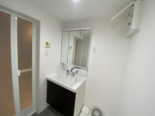 Ｊａｃｋ　ｙｏｓｈｉｎｏⅡ その他1