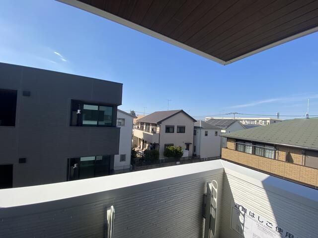 Ｊａｃｋ　ｙｏｓｈｉｎｏⅡ その他3