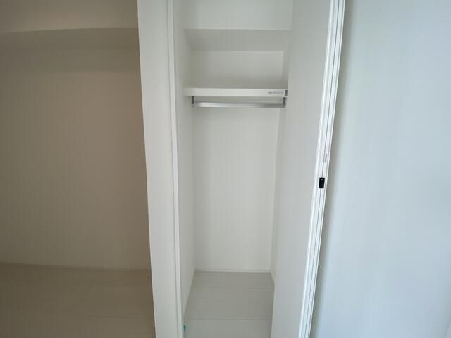 Ｊａｃｋ　ｙｏｓｈｉｎｏⅡ その他6