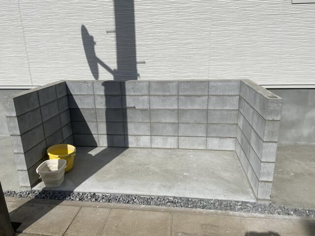 Ｊａｃｋ　ｙｏｓｈｉｎｏⅡ その他外観3