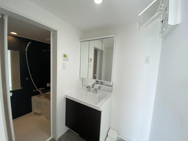 Ｊａｃｋ　ｙｏｓｈｉｎｏⅡ その他1