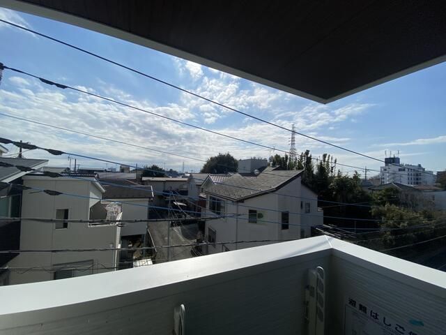 Ｊａｃｋ　ｙｏｓｈｉｎｏⅡ その他3