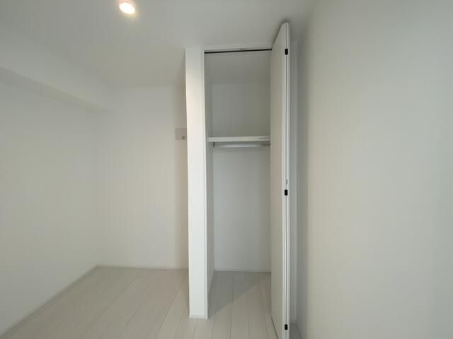 Ｊａｃｋ　ｙｏｓｈｉｎｏⅡ その他6