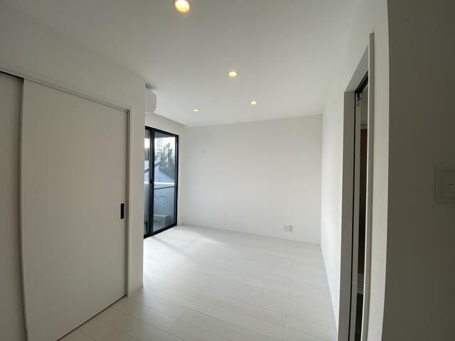 Ｊａｃｋ　ｙｏｓｈｉｎｏⅡ リビング