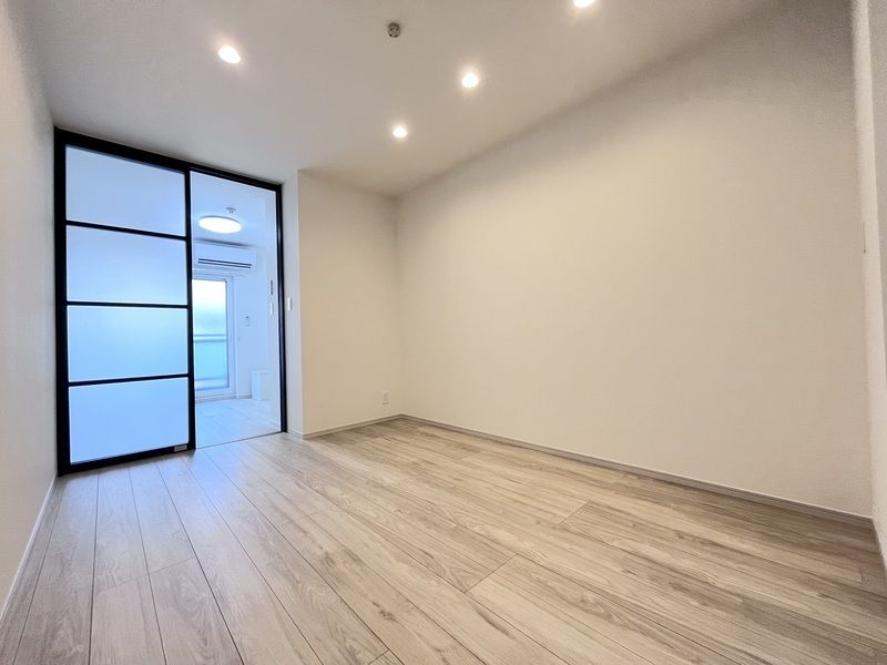 リブリ・ダイワクレストⅡ その他1