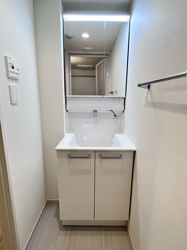 リブリ・ダイワクレストⅡ その他2