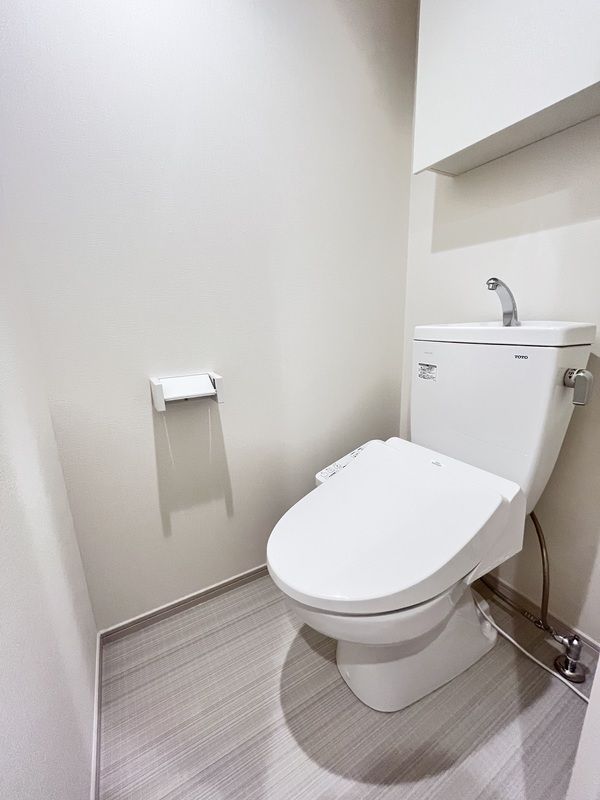 リブリ・ダイワクレストⅡ その他3