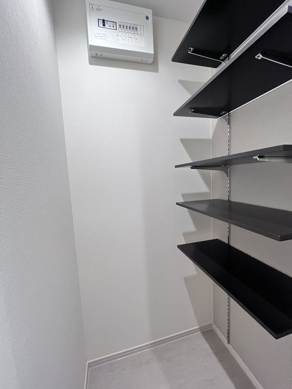 リブリ・ダイワクレストⅡ その他4