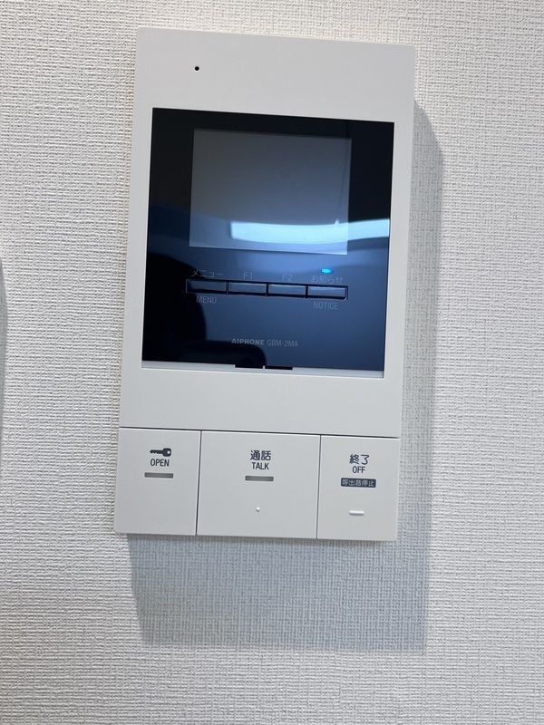 リブリ・ダイワクレストⅡ その他外観1