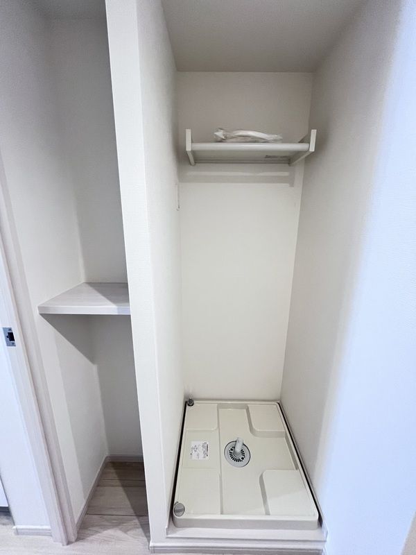 リブリ・ダイワクレストⅡ その他7