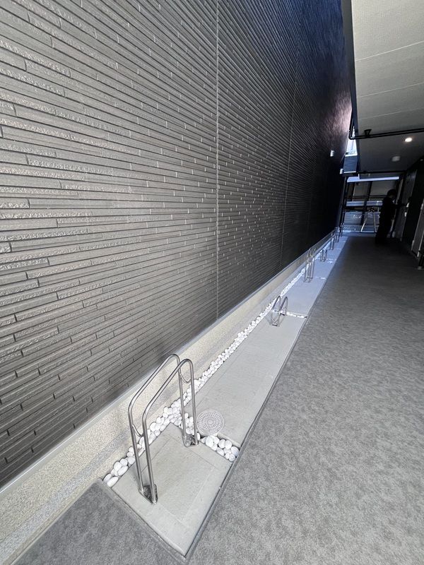 リブリ・ダイワクレストⅡ その他9