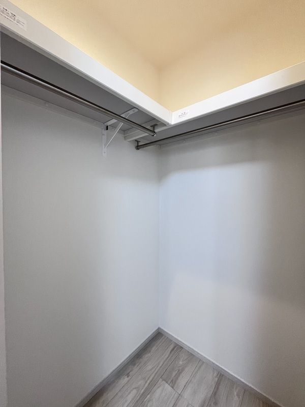 リブリ・ダイワクレストⅡ その他10