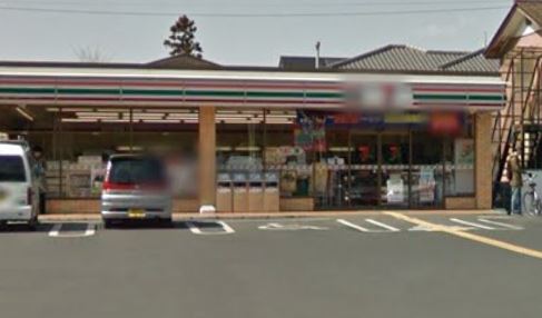 リブリ・ダイワクレストⅡ 周辺画像7