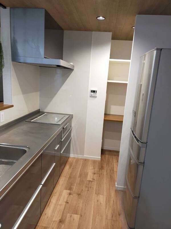 コスモ大宮 その他1