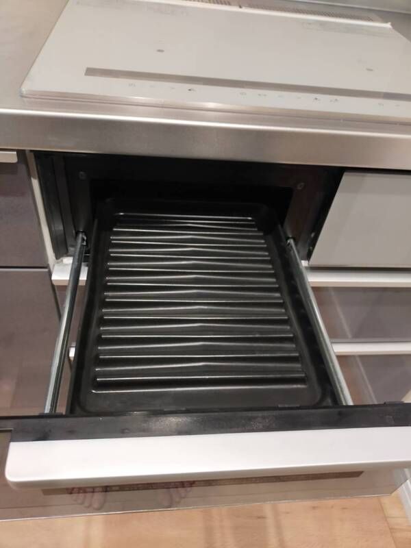 コスモ大宮 その他2