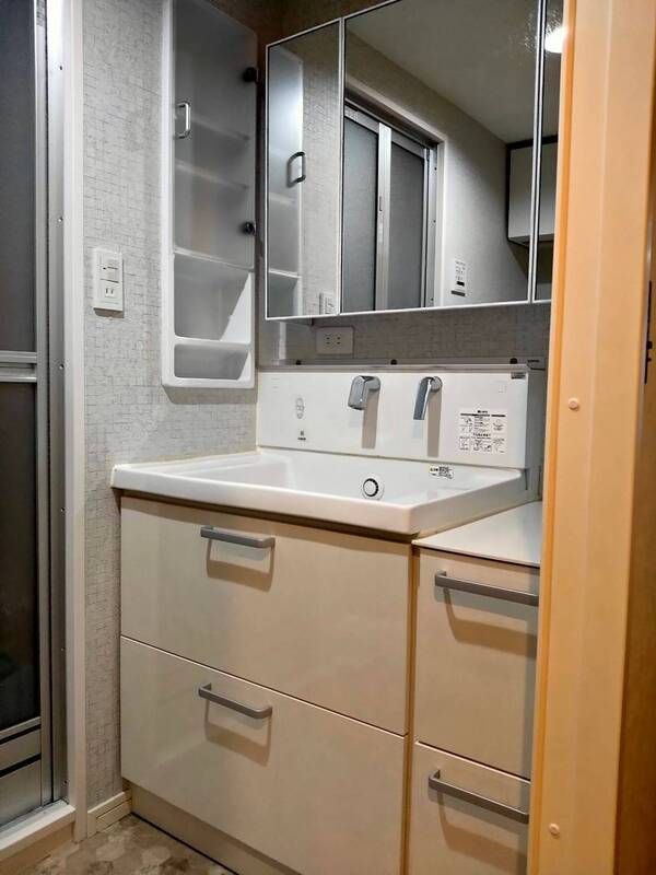 コスモ大宮 その他3