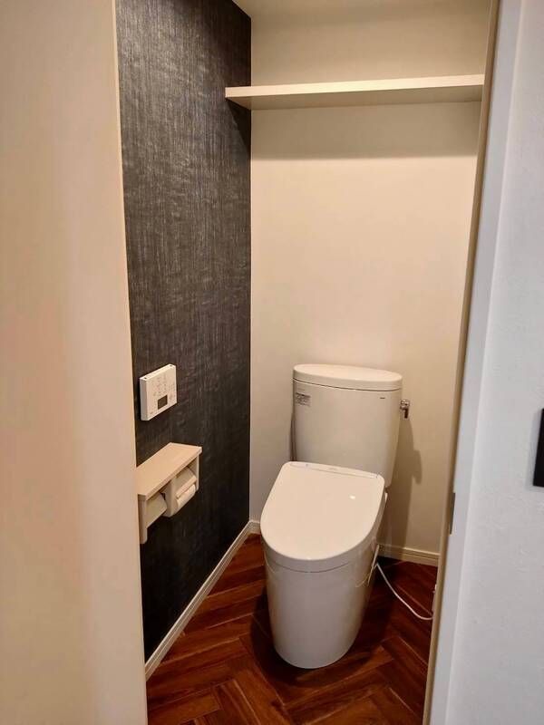 コスモ大宮 その他4