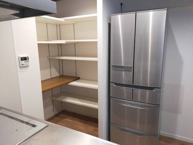 コスモ大宮 その他5