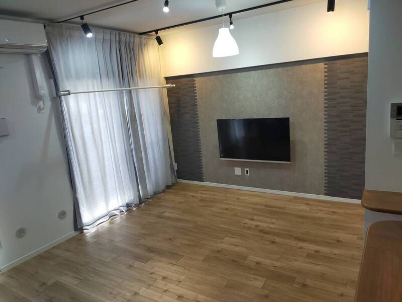 コスモ大宮 その他外観4