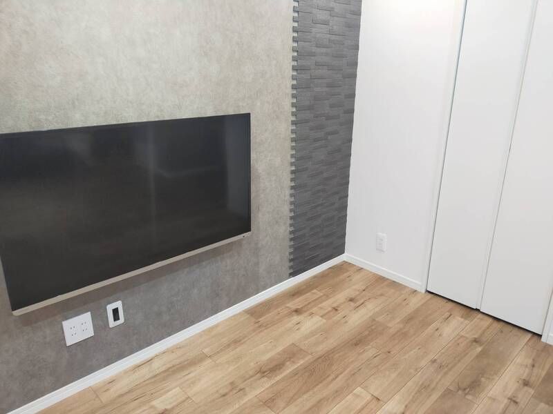 コスモ大宮 その他7