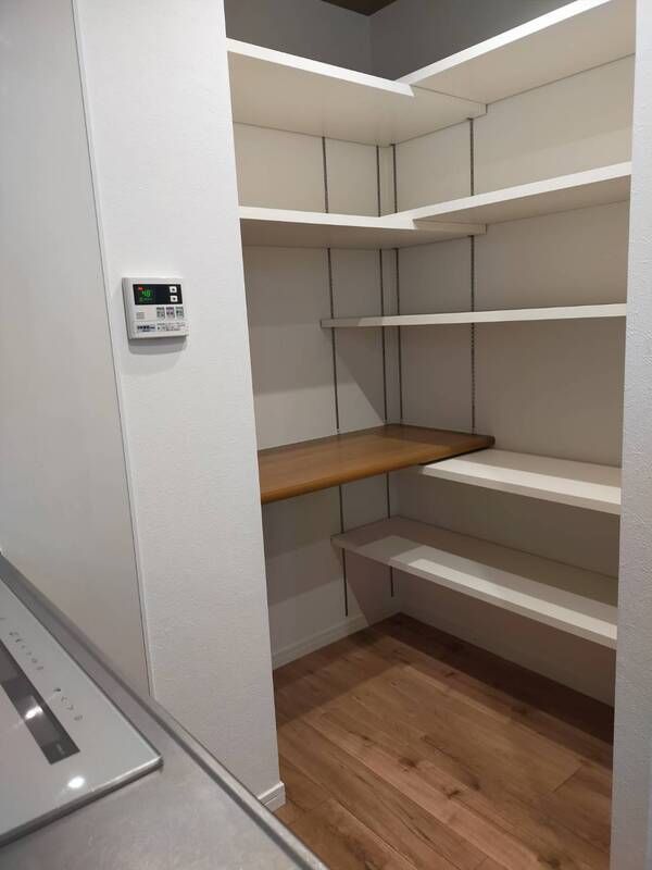 コスモ大宮 その他8