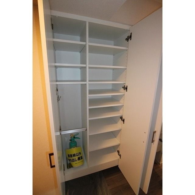 大宮スカイ＆スクエア　ザ・タワー その他1