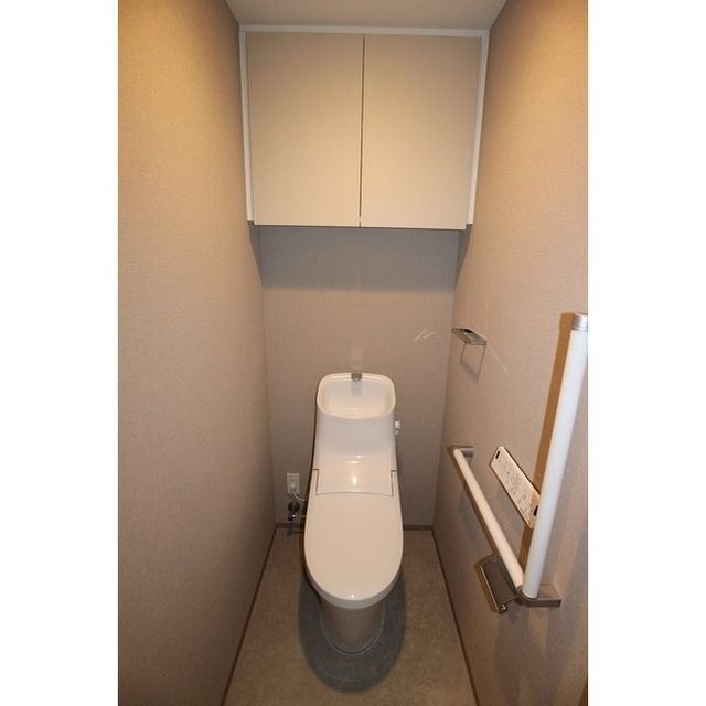 大宮スカイ＆スクエア　ザ・タワー その他2