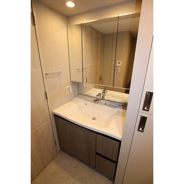 大宮スカイ＆スクエア　ザ・タワー その他3