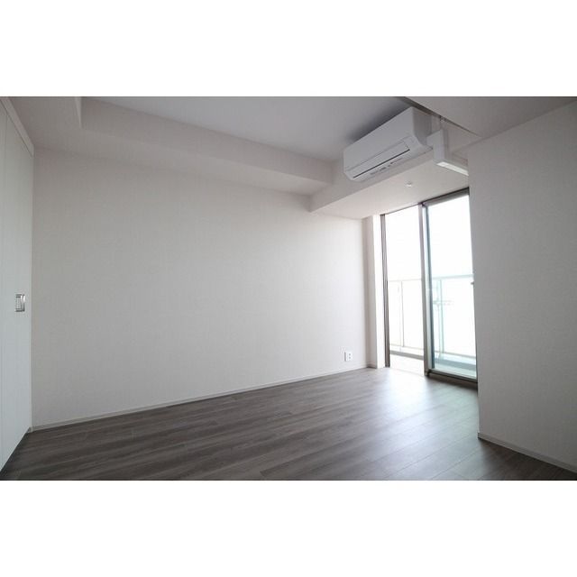 大宮スカイ＆スクエア　ザ・タワー その他5