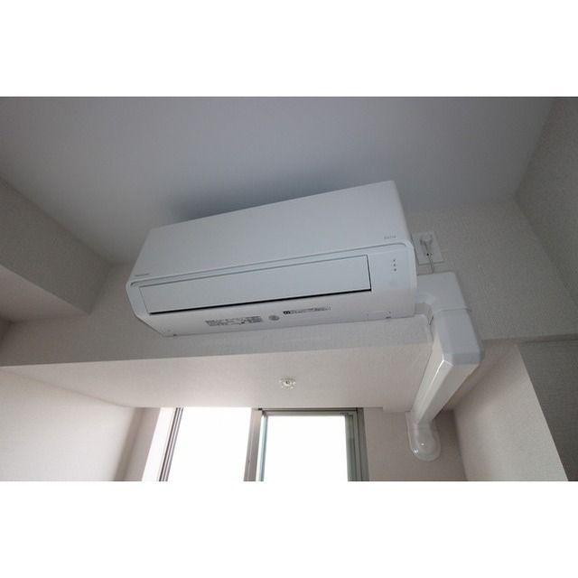 大宮スカイ＆スクエア　ザ・タワー その他6