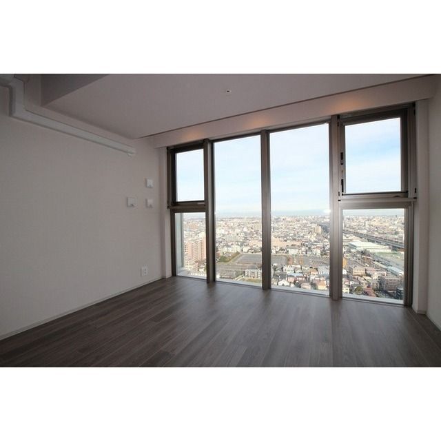 大宮スカイ＆スクエア　ザ・タワー その他7