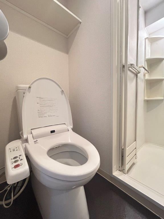 オーキッドレジデンス浦和 その他2