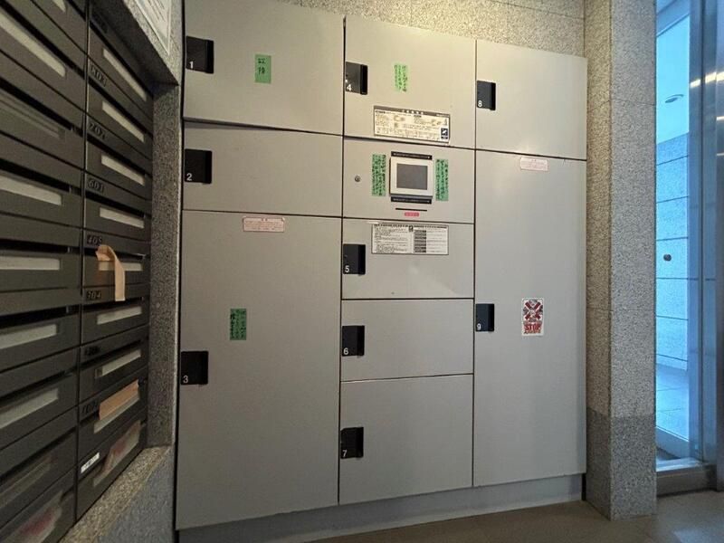 オーキッドレジデンス浦和 その他7