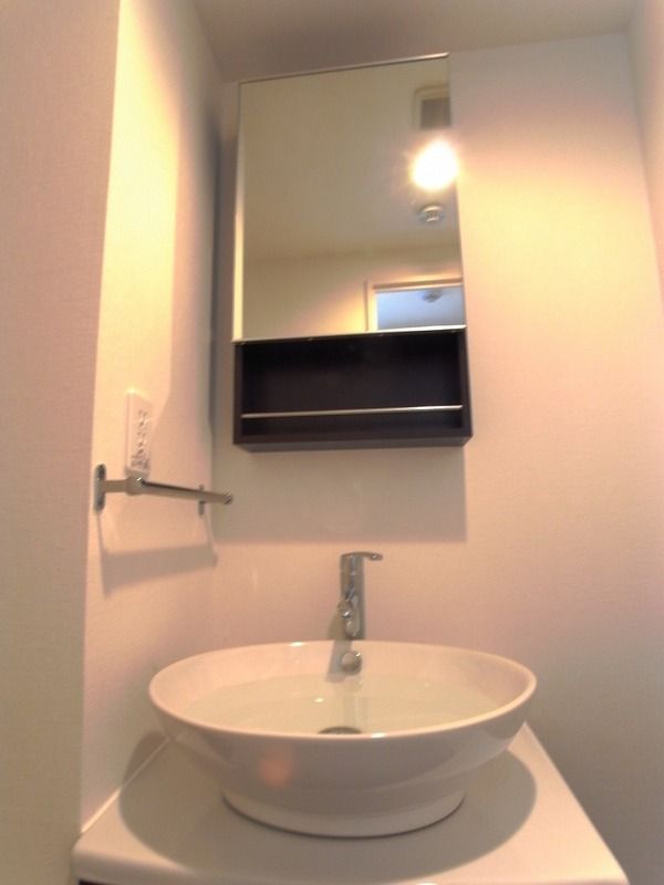 リブリ・Kushihiki その他2