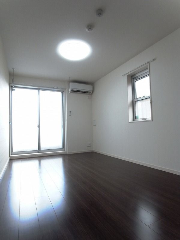 リブリ・Kushihiki その他4